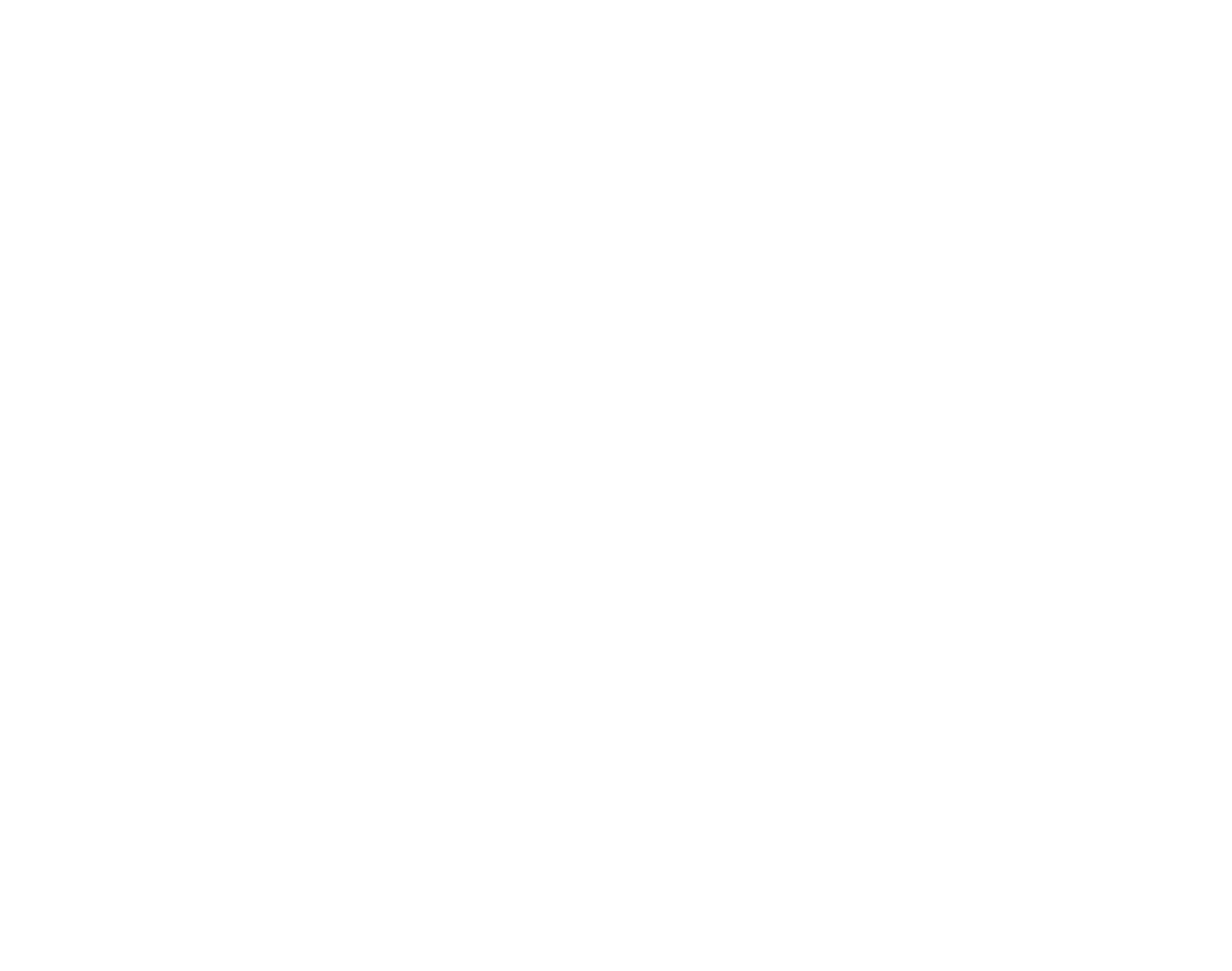 SAMURAIパートナーフェス2025 ロゴ
