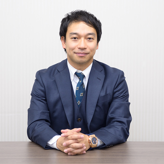 株式会社アカウティングプロ