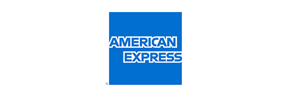 アメリカン・エキスプレス
