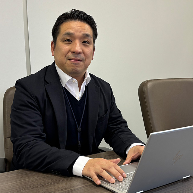 一般社団法人事業承継ドクター協会