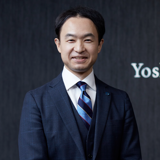 日本ビズアップ株式会社