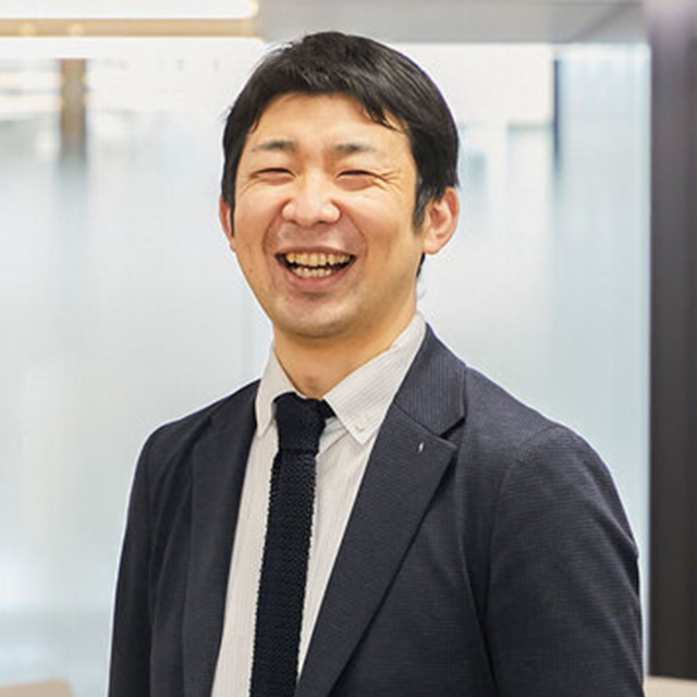 CPAエクセレントパートナーズ株式会社