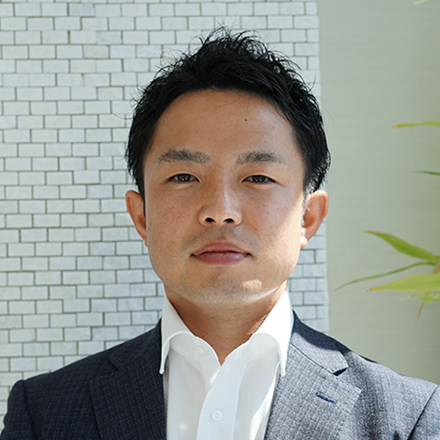 株式会社デューデリ&ディール