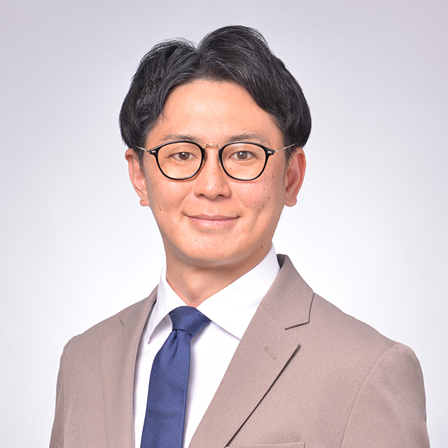 デロイトトーマツsmooth株式会社