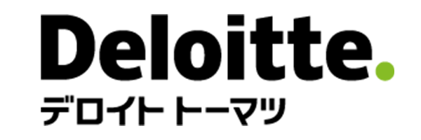 デロイトトーマツファイナンシャルアドバイザリー合同会社