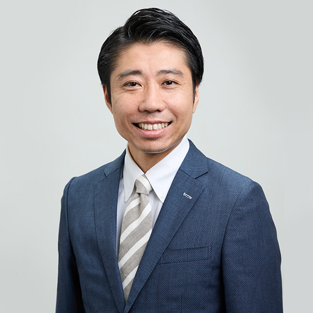 株式会社アーリークロス