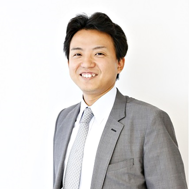 株式会社FIS DESIGNS