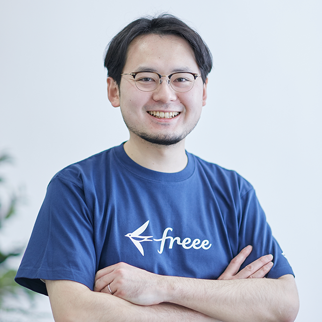 フリー株式会社