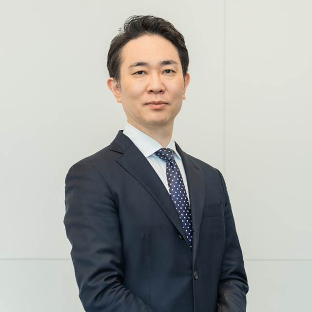 ファイナンシャルスタンダード株式会社