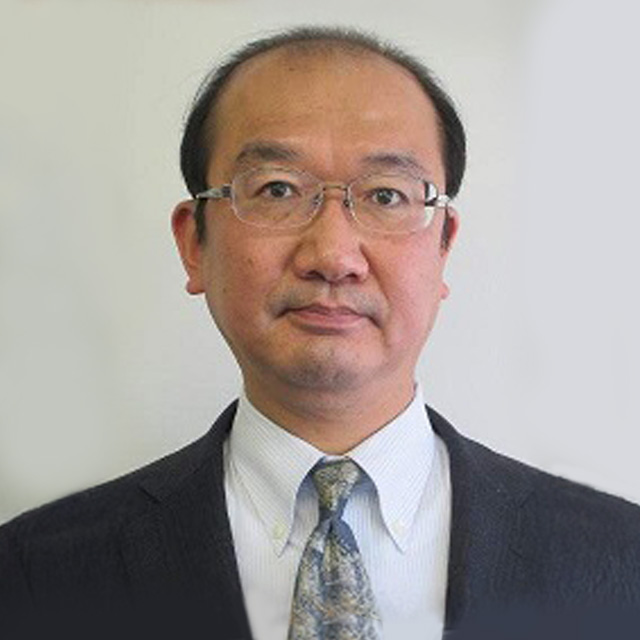 株式会社企業版ふるさと納税マッチングサポート