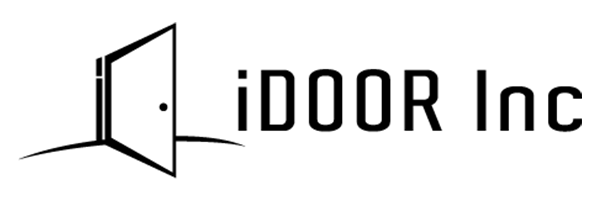 株式会社iDOOR