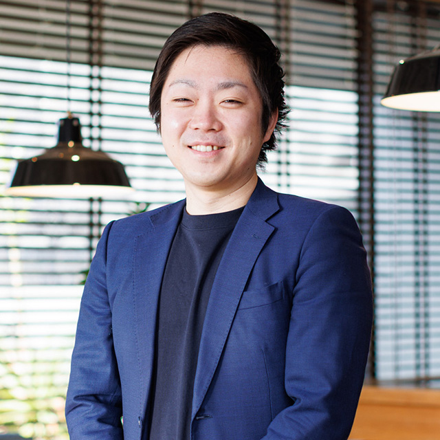 株式会社iDOOR