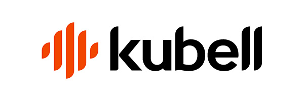 株式会社kubell