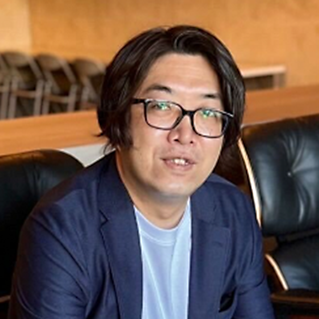 株式会社LayerX