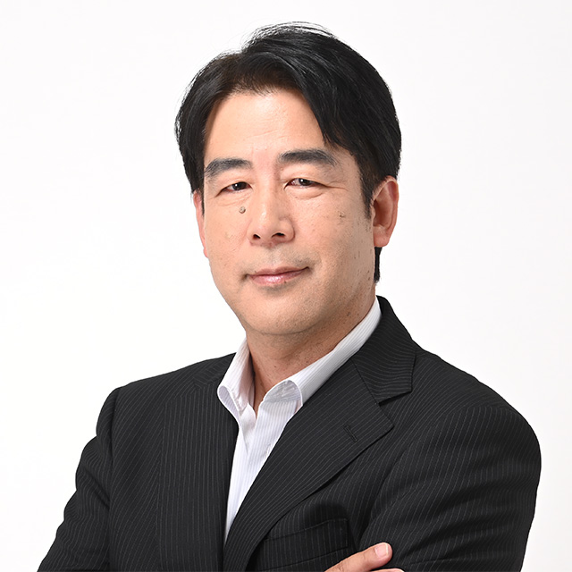 一般社団法人ライトハウスDX支援協会