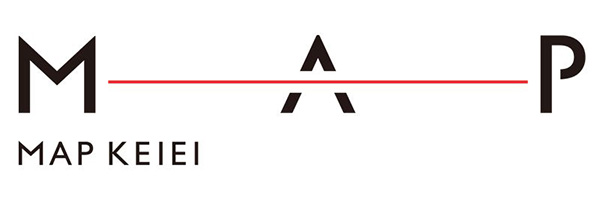 株式会社MAP経営