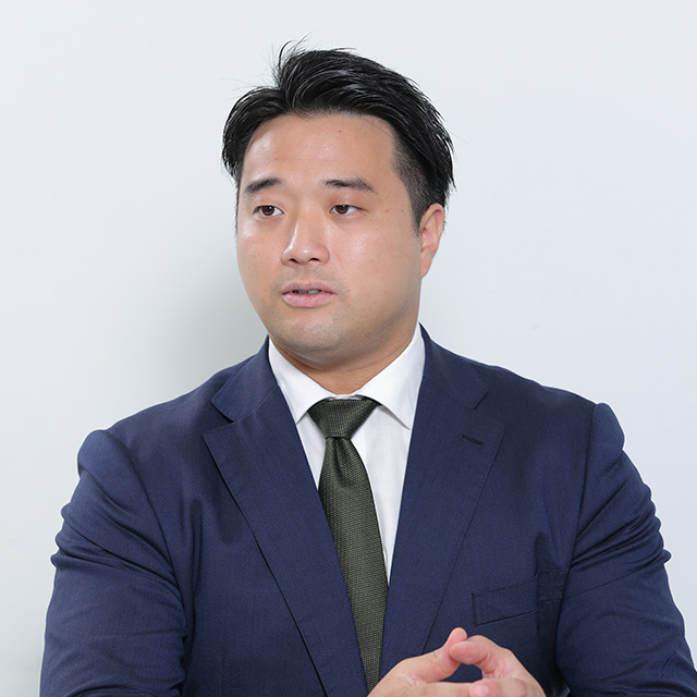 株式会社MAP経営