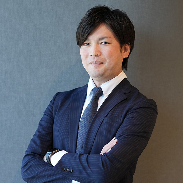 株式会社オービックビジネスコンサルタント