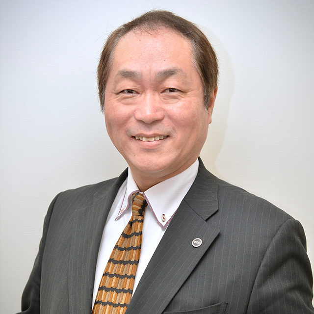 ピー・シー・エー株式会社