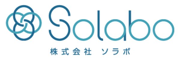 株式会社SoLabo