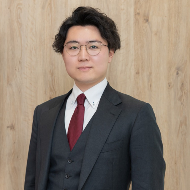 株式会社SoLabo