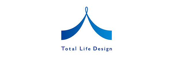 株式会社Total Life Design