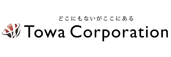 藤和コーポレーション株式会社