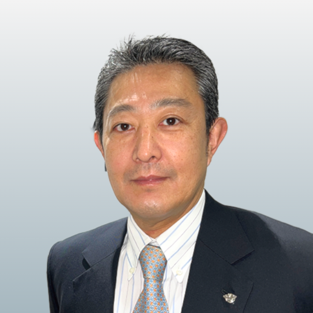 藤和コーポレーション株式会社