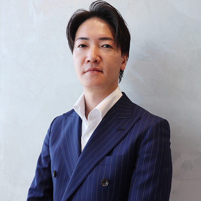 株式会社ボルテックス