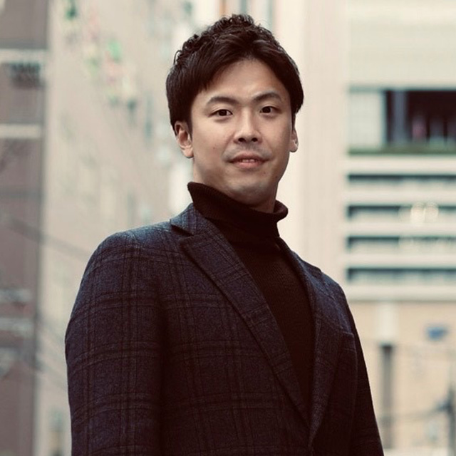 WingTone株式会社